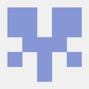 Asious的个人资料头像