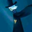 林杨的个人资料头像