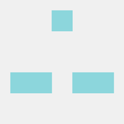 yoogooyoo的个人资料头像