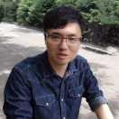 paranoia本尊的个人资料头像