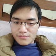 aizhiheng的个人资料头像