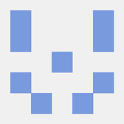 hts7的个人资料头像