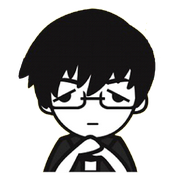 WeiLinOne的个人资料头像