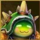 visionary的个人资料头像