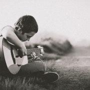 飞离罗布泊的个人资料头像