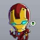 Jason就是我43006的个人资料头像