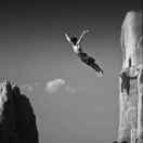 栋就是我43029的个人资料头像