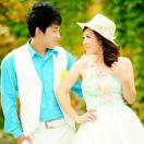 陈聪聪同志的个人资料头像