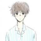 天高任你飞的个人资料头像