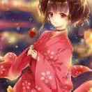 湛海的个人资料头像