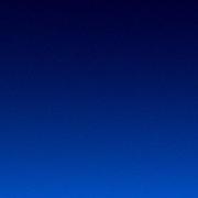 x0c的个人资料头像