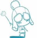 Kevin酱43043的个人资料头像