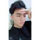 酱43051的个人资料头像