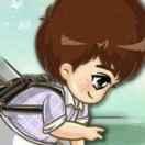 用户709923079687的个人资料头像