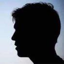 1左2右的个人资料头像