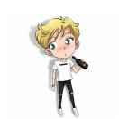 陌路同学43063的个人资料头像