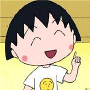 傻丫哈哈的个人资料头像