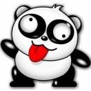 神神神小仙的个人资料头像