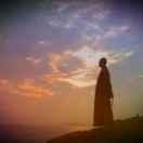 军少的个人资料头像