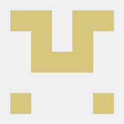 melodywyw的个人资料头像