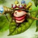 小鹏丶的个人资料头像