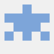 daocaoren2008的个人资料头像