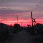 落风残阳的个人资料头像