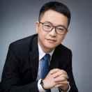 老财的个人资料头像