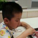 李康重名了的个人资料头像