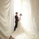 温号的个人资料头像