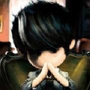 longyuanyunfei的个人资料头像