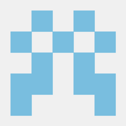 momokara的个人资料头像