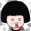 面包在掘金43119的个人资料头像