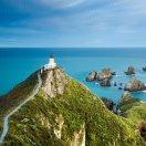 龙君43125的个人资料头像