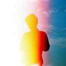 AIsland的个人资料头像