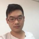 Dudutry的个人资料头像