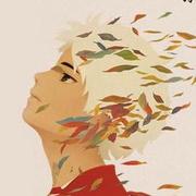 CatcherO的个人资料头像