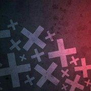 GS_Tim的个人资料头像