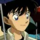 马无常的个人资料头像