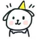 43129的个人资料头像