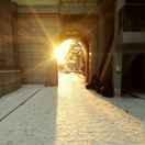 浮生岁月的个人资料头像