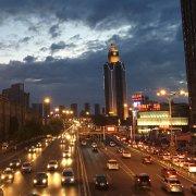 合肥楼市研究的个人资料头像