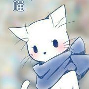 醉乄逍遥的个人资料头像