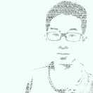 徐越在掘金的个人资料头像