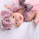 上善若水本尊43140的个人资料头像