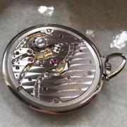 BeijiYang的个人资料头像