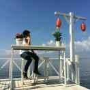 梦想鸣天的个人资料头像