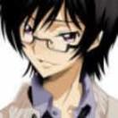 Lelouch在掘金的个人资料头像