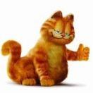 远仔的个人资料头像