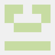 YUNXISO43159的个人资料头像